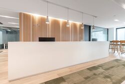 The Signature (D16), Office #490599021